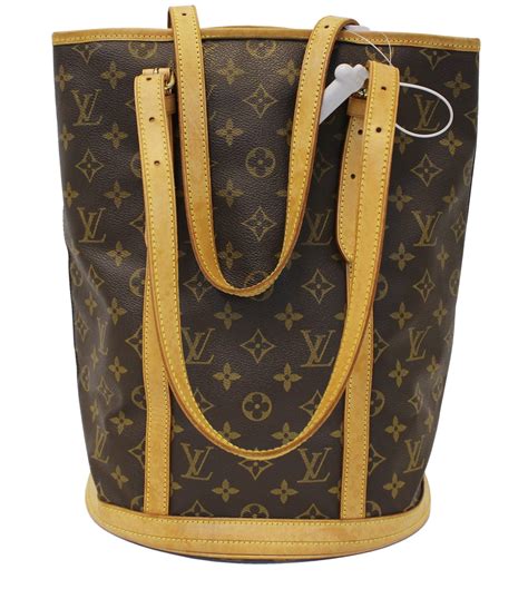 louis vuitton large bags for sale|authentic large louis Vuitton Bag.